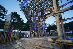 BIB: 
                            <button type="button" onclick="openModal(18978423)" class="btn btn-primary btn-sm float-right btn-popup" data-toggle="modal" data-target=".modal-high-quality">
                        <i class="fas fa-shopping-cart"></i> Add to Cart
                    </button>
                                            <button type="button" onclick="isThisMe(18978423, true)" class="btn btn-success btn-sm float-right btn-popup btn-isme hidden" data-toggle="tooltip" data-placement="bottom" title="นี่คือรูปของคุณใช่ไหม คลิกที่นี่เพื่อเอาเข้าอัลบั้ม">
                        <i class="fas fa-plus"></i> Add to album
                    </button>
                    <button type="button" onclick="isThisMe(18978423, false)" class="btn btn-warning btn-sm float-right btn-popup btn-isnotme hidden">
                        <i class="fas fa-ban"></i> Remove from album
                    </button>